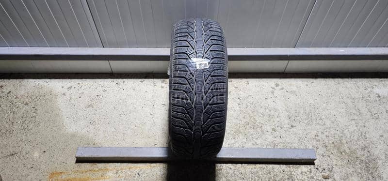 Kleber 195/50 R15 Zimska