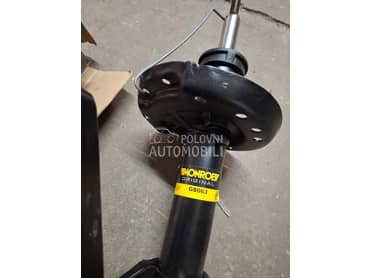 Amortizer za Fiat Grande Punto, EVO