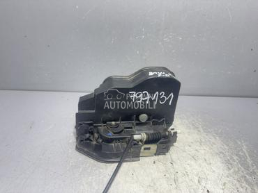 BRAVA VRATA za BMW Serija 5