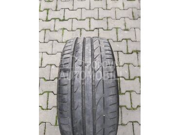 Bridgestone 225/40 R18 Letnja