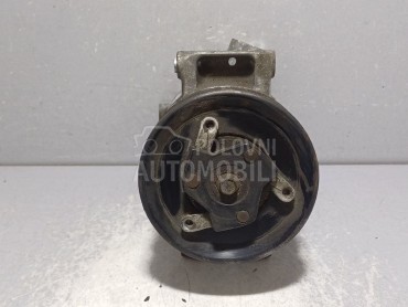 KOMPRESOR KLIME za Audi A3