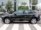 Audi Q5 2.0 TDI HYB. QUATTRO