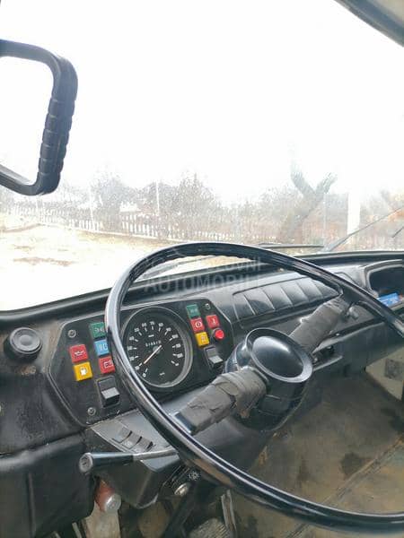 Zastava 35.8