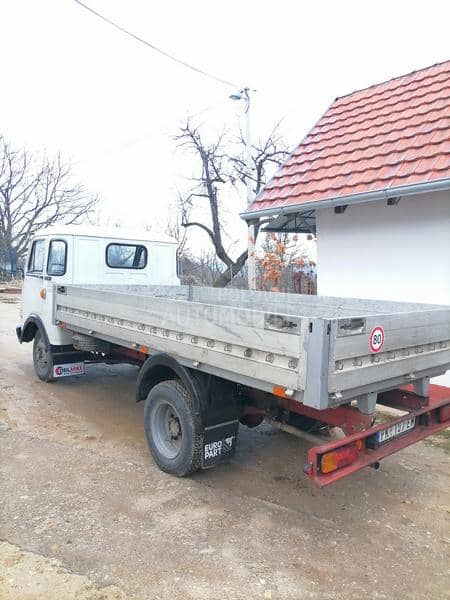 Zastava 35.8