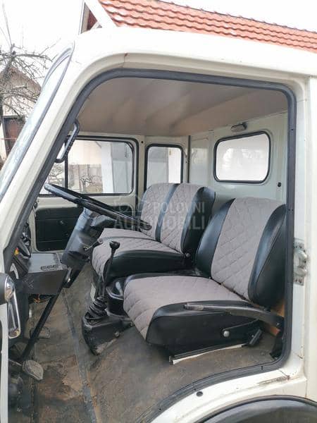 Zastava 35.8
