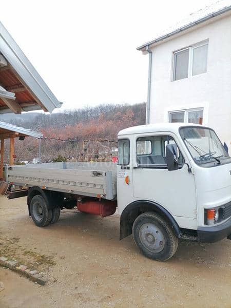Zastava 35.8