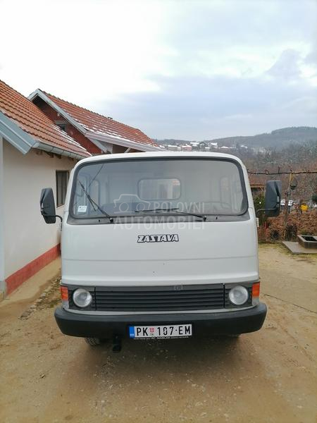 Zastava 35.8