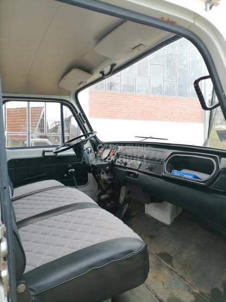 Zastava 35.8
