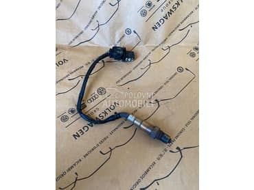 Lambda sonda za Audi A4, A6, Q5 od 2010. do 2014. god.