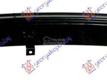 SINA ZADNJEG BRANIKA za Mitsubishi Lancer od 2004. do 2008. god.