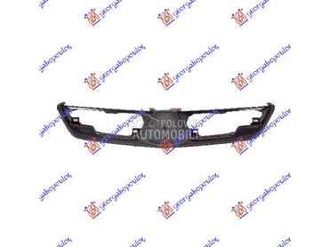 NOSAC PVC MASKE 2007- za Mitsubishi Lancer od 2004. do 2008. god.
