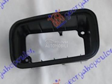 NOSAC ZADNJE MAGLENKE za Mitsubishi Lancer od 2004. do 2008. god.