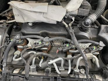 Dizne 2.0 TDI za Audi A3