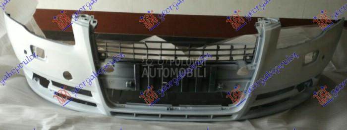 PREDNJI BRANIK PM (PDS SENZORI