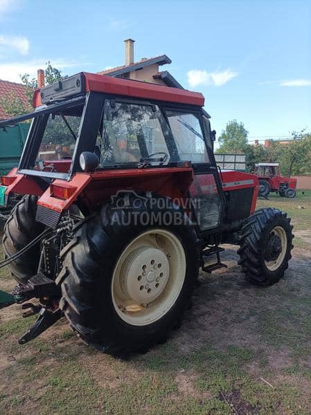 Ursus 904 b