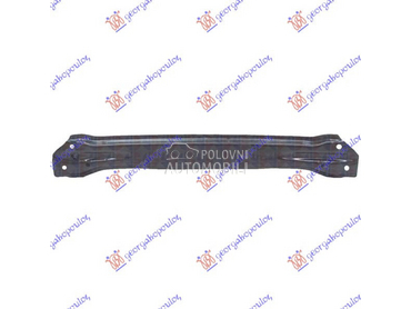 SINA PREDNJEG BRANIKA za Mitsubishi Colt od 2005. do 2008. god.