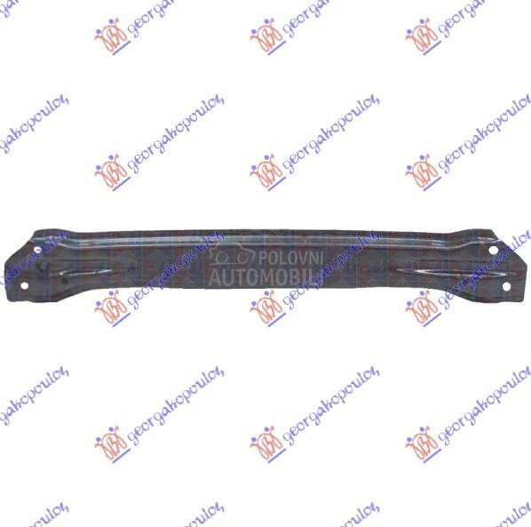 SINA PREDNJEG BRANIKA