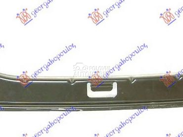 SINA ZADNJEG BRANIKA 5 VRATA za Mitsubishi Colt od 2005. do 2008. god.