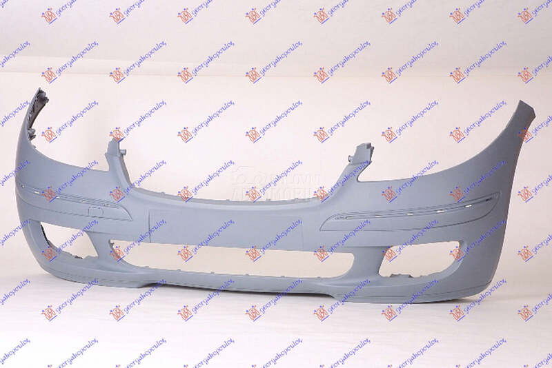 PREDNJI BRANIK PM -2008 (ELEGA