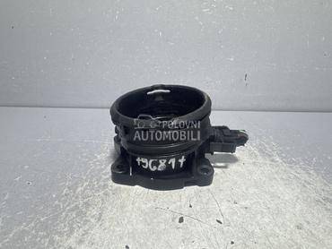 CRIJEVO za Chrysler 300M