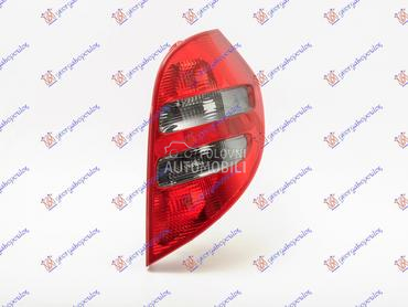 STOP LAMPA (ZATAMNJEN MIGAVAC) za Mercedes Benz A Klasa od 2004. do 2012. god.