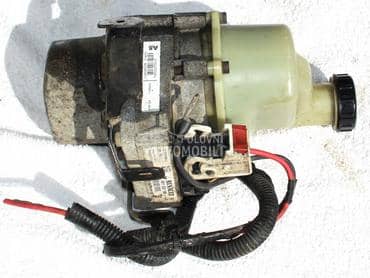 Servo pumpa za Renault Clio, Kangoo, Megane ... od 2003. do 2015. god.