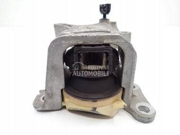 Nosač motora za Renault Twingo od 2003. do 2015. god.