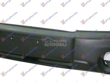 PREDNJI BRANIK PM -2006 za Subaru Forester od 2002. do 2008. god.