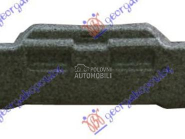 APSORBER PREDNJEG BRANIKA za Hyundai Getz od 2002. do 2005. god.