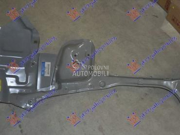 NOSAC STOP LAMPE (O) za Hyundai Getz od 2002. do 2005. god.