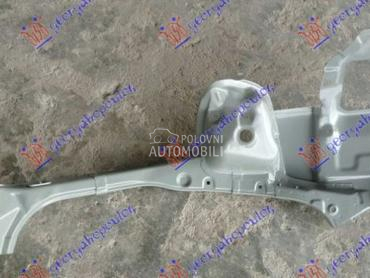 NOSAC STOP LAMPE (O) za Hyundai Getz od 2002. do 2005. god.
