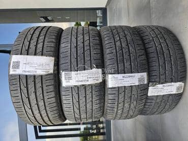 Hankook 235/50 R19 Letnja