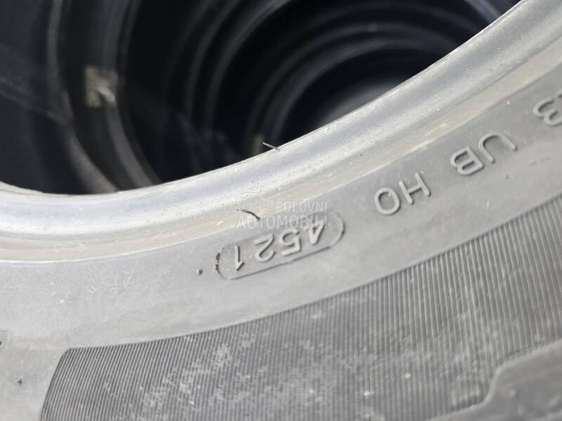 Hankook 235/50 R19 Letnja