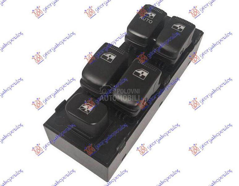 PREKIDAC U PREDNJIM VRATIMA (4