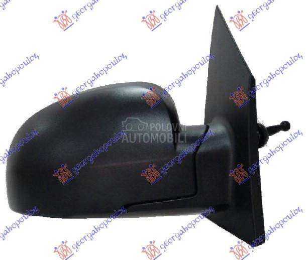RETROVIZOR MEHANICKI SA SAJLOM