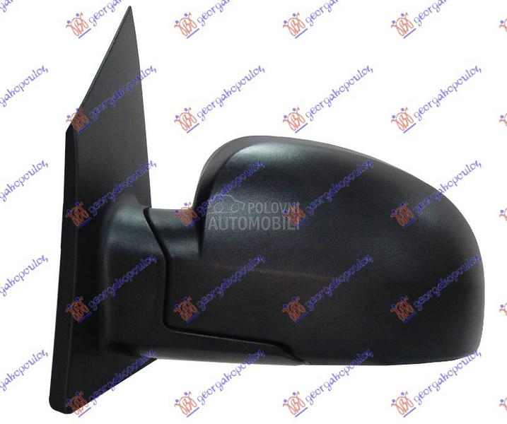 RETROVIZOR ELEKTRICNI SA GREJA