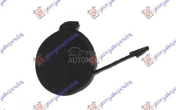 POKLOPAC KUKE PREDNJEG BRANIKA