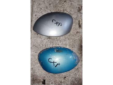 Poklopac Maska Retrovizora za Citroen Xsara Picasso
