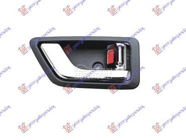 KVAKA PREDNJIH/ZADNJIH VRATA U za Hyundai Getz od 2002. do 2005. god.