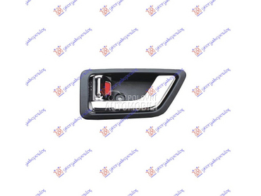 KVAKA PREDNJIH/ZADNJIH VRATA U za Hyundai Getz od 2002. do 2005. god.