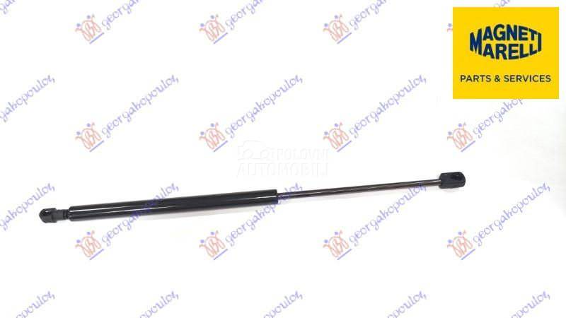 AMORTIZER GEPEK VRATA (480L-37
