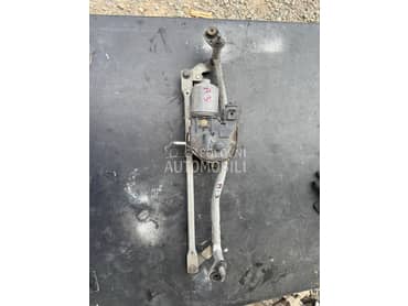 Brisači za Audi A3 od 2004. do 2012. god.