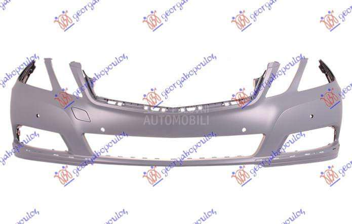 PREDNJI BRANIK (PDS SENZORI) (