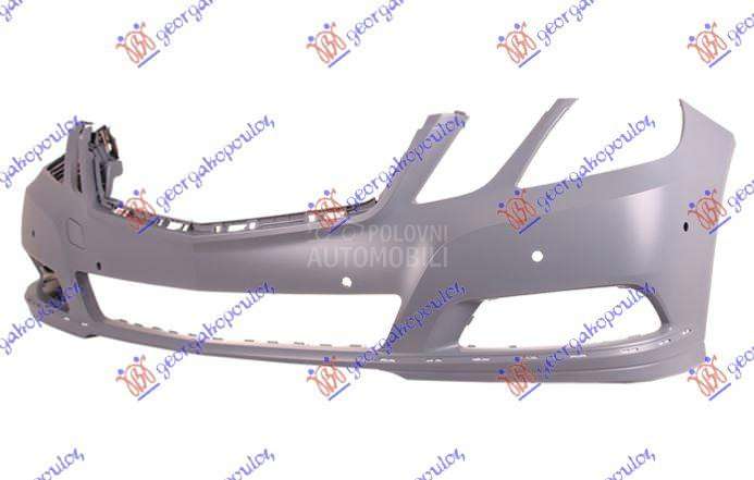 PREDNJI BRANIK (PDS SENZORI) (