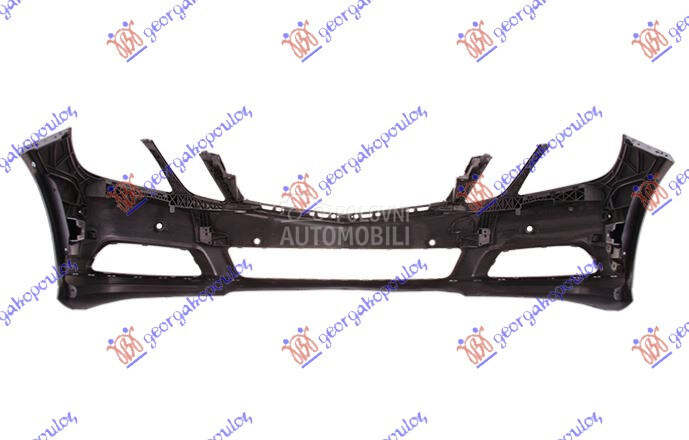 PREDNJI BRANIK (PDS SENZORI) (