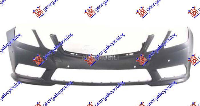 PREDNJI BRANIK PM (PDC SENZORI