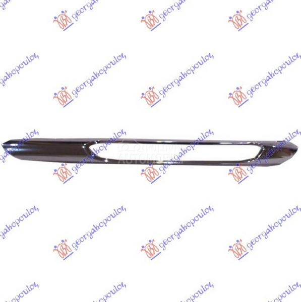 OKVIR DNEVNOG SVETLA RAVAN 10-