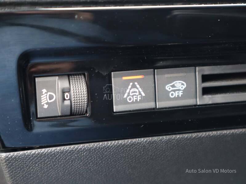 Peugeot 508 1.5 HDI Active PANO