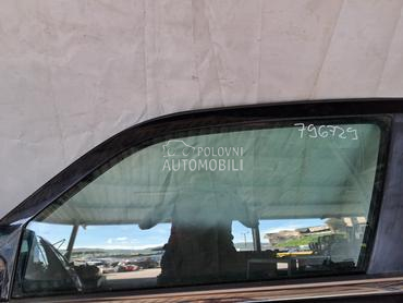 STAKLO za Chrysler 300M