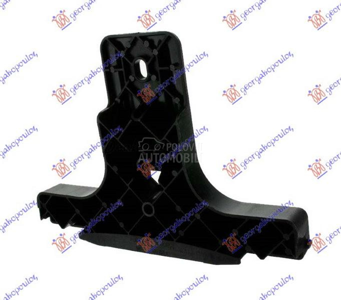 NOSAC PVC MASKE UNUTRASNJI GOR